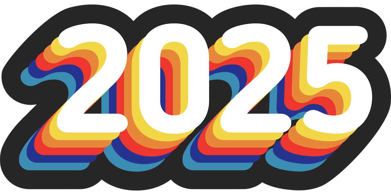 2025 ü 䰭